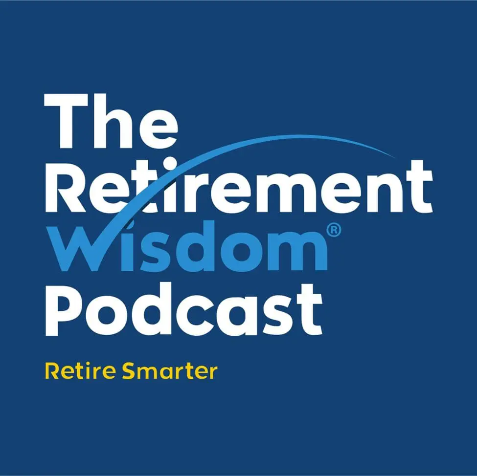 Retirement Financial Planner NYC