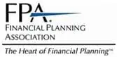 Financial Planner serving NYC