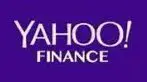 Article about investing in New York City and Bergen County New Jersey