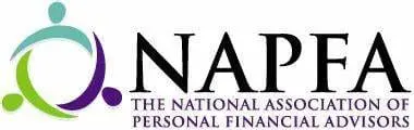 The national association of personal finance