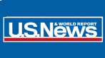 Retirement Article in US News World Report