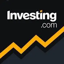 Investing.com-article-on-investment-selection