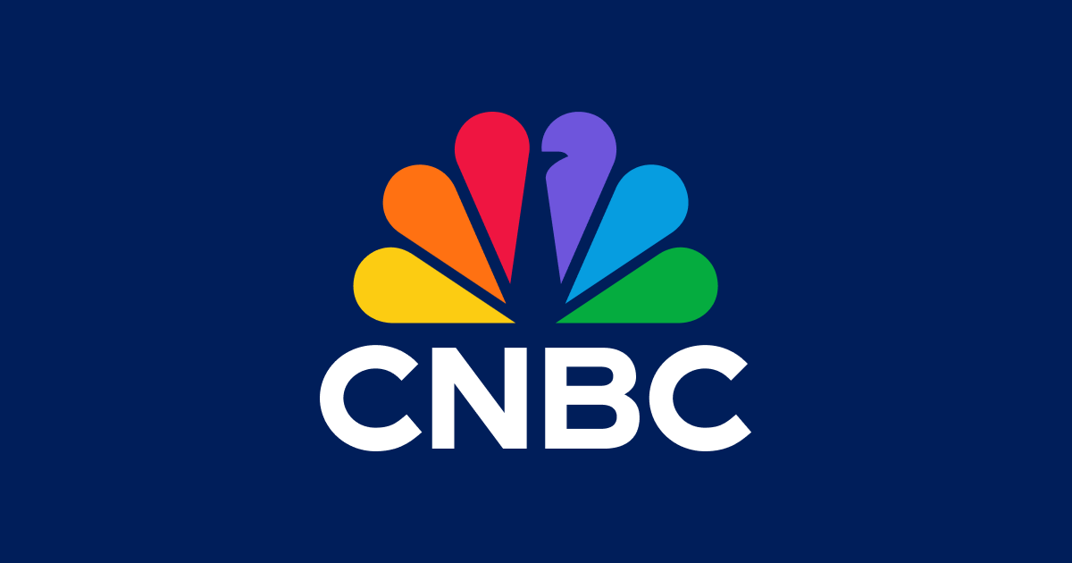 CNBC-Article-Interview-Wharton-Wealth-Planning