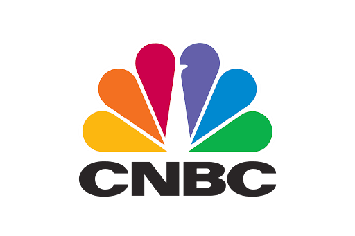 CNBC-Asset-Diversification-Article