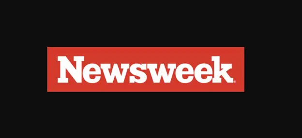 Newsweek article link related to investing for retirement