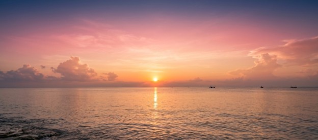 Financial Planning for Major Life Events