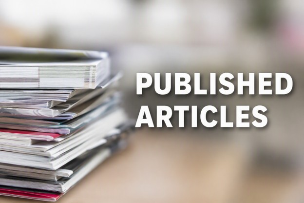 Published-article-image-banner