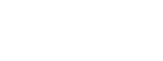 New York City and Santa Fe (New Mexico) Fee-only Wealth Planning and Divorce Financial Advisor