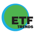 Financial Advisor contributor to ESG Investing article in ETF trends publication