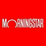 Contributed to Morningstar Financial Planning article
