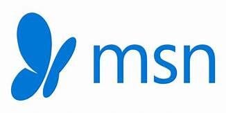 Certified Financial Advisor contributor to a published article for MSN on the topic of Financial Planning