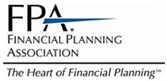 fpa logo