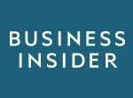 Business_Insider