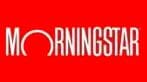 Morningstar guest article appearance
