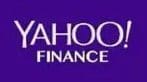 Article about investing in New York City and Bergen County New Jersey