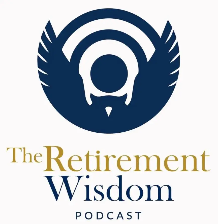 retirement_wisdom_large-1-scaled2