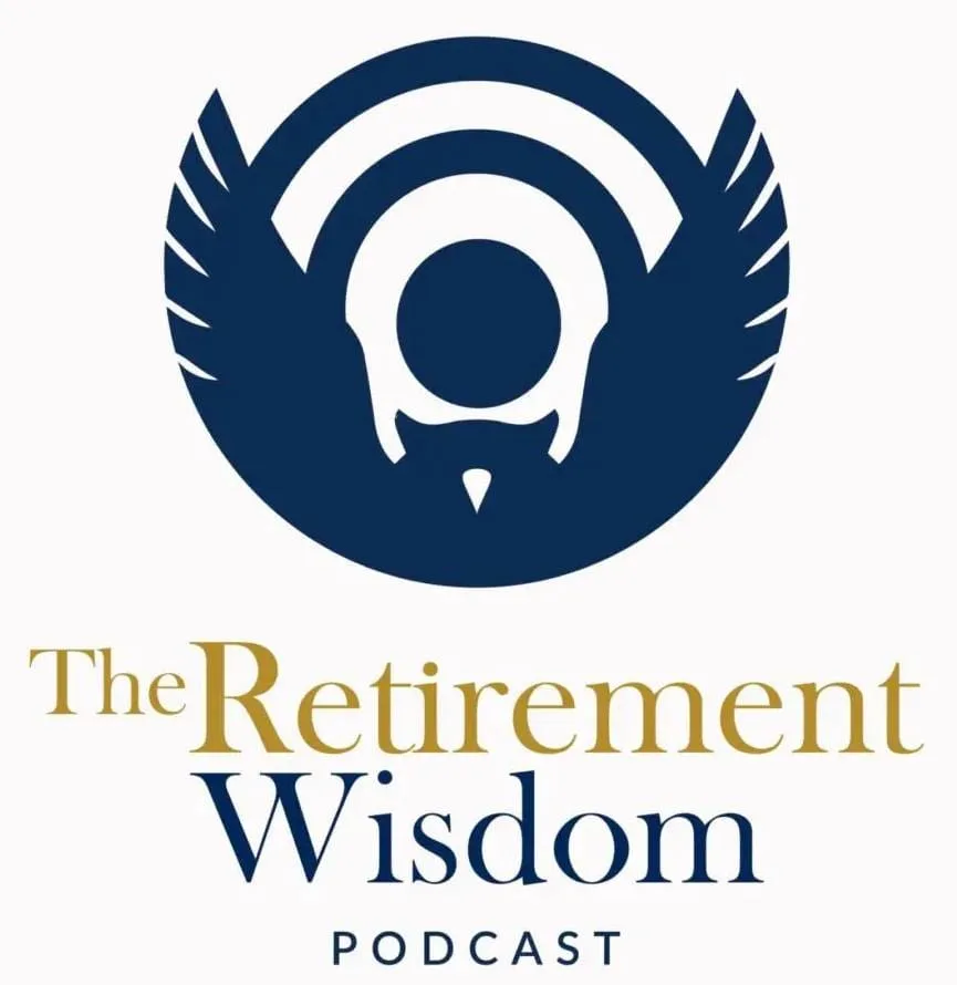 Financial Planning Expert on Podcast for Retirement Planning