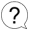 question-mark-icon-retirement-finances