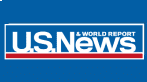 Retirement Article in US News World Report