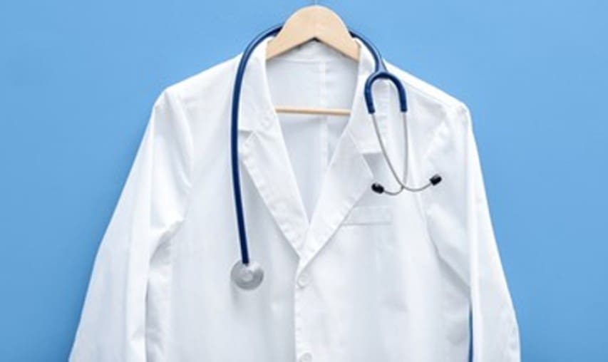Financial Planner for Physicians