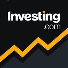 Investing.com-article-on-investment-selection