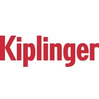 Kiplinger-article-retirement-personal-finance-guide