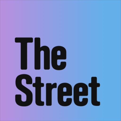 TheStreet-Daily-Newsletter-Article-Link