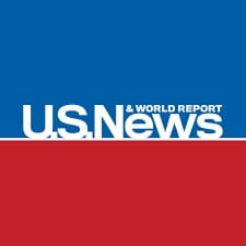 Link To An Article on Retirement Taxes