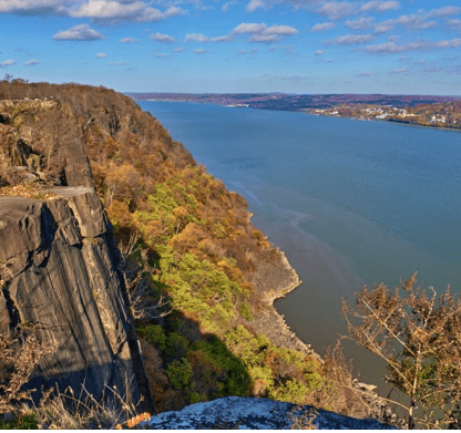 Alpine-Lookout-NJ-Palisades-Parkway Office consultations in Englewood Cliffs (Bergen County) New Jersey