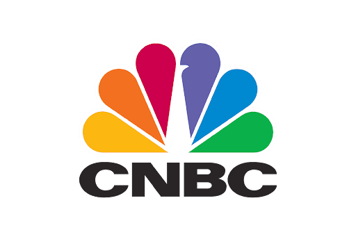 CNBC-Logo-Link-Investing-Article