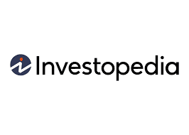 Investopedia-logo-Retirement-Planning-Advice