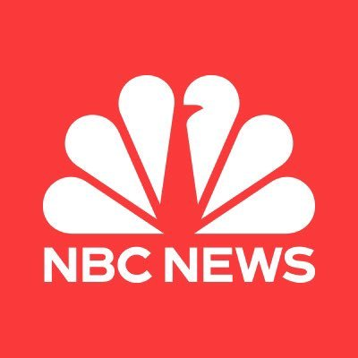 NBC-International-Asset-Allocation-Article