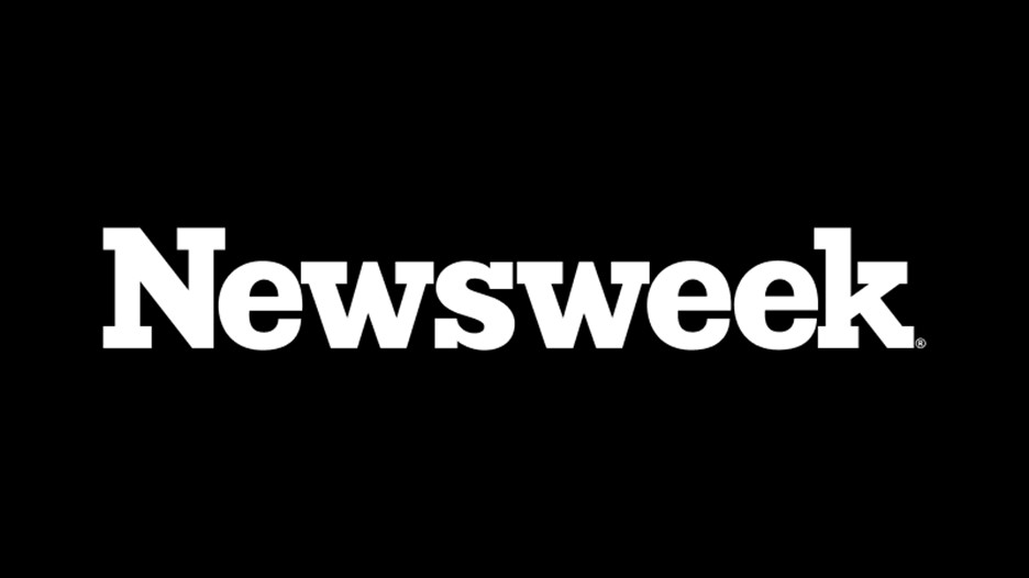Newsweek Magazine Logo Retirement Account Plan Changes