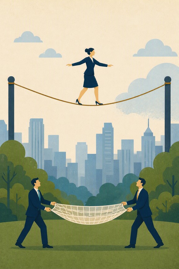 Retirement Investing