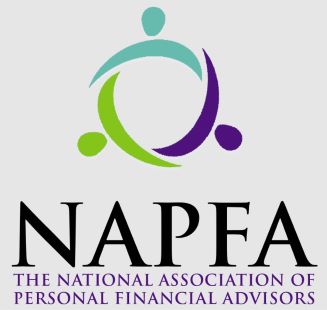 NAPFA-member-logo-image