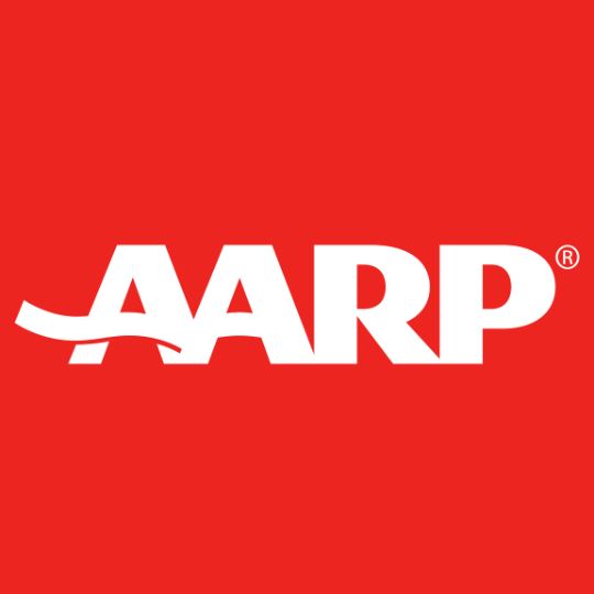 AARP article featuring Wharton Wealth Planning