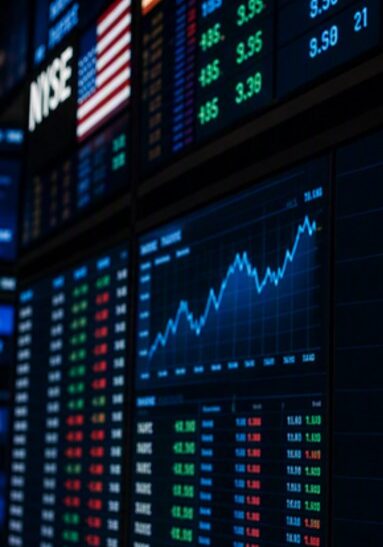 Financial Planner New York City, NY