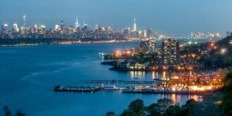 North-Bergen-County_Skyline-View-NJ